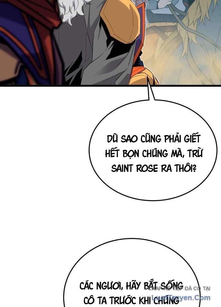 Người Chơi Của Gia Tộc Suy Vong - Chapter 19 - Page 46