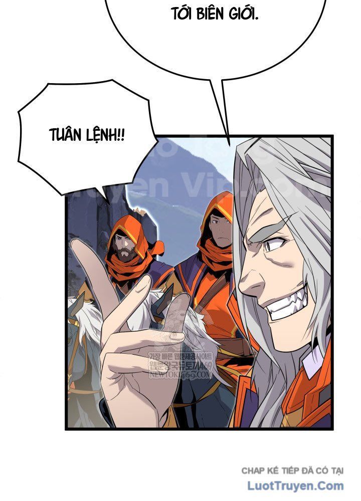 Người Chơi Của Gia Tộc Suy Vong - Chapter 19 - Page 47