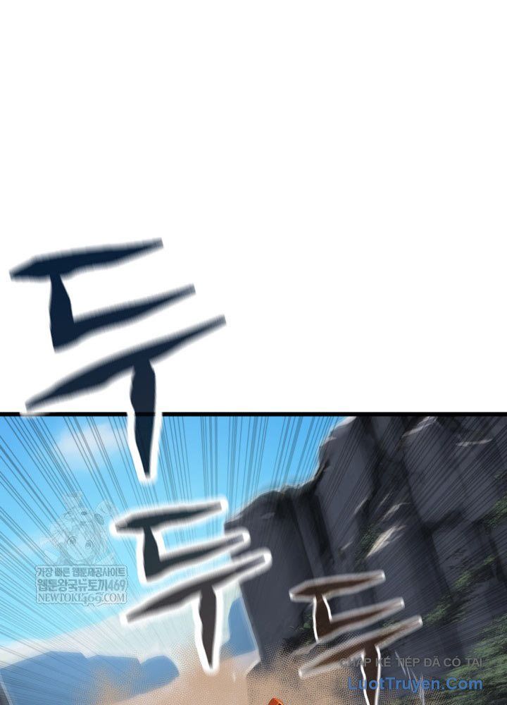 Người Chơi Của Gia Tộc Suy Vong - Chapter 19 - Page 48