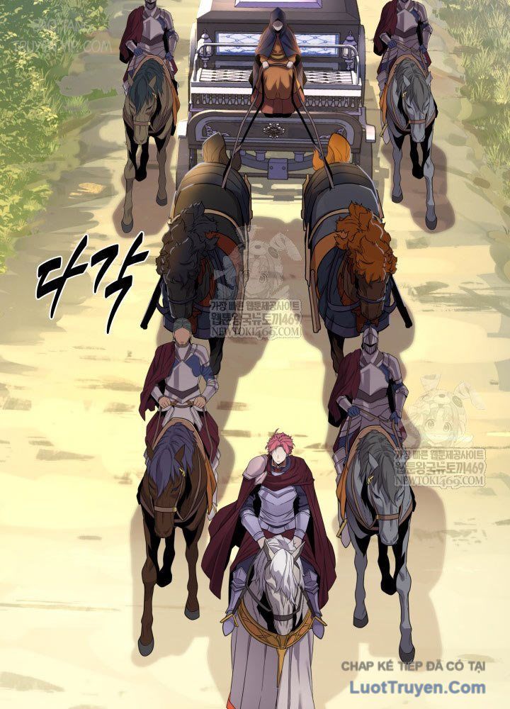 Người Chơi Của Gia Tộc Suy Vong - Chapter 19 - Page 5