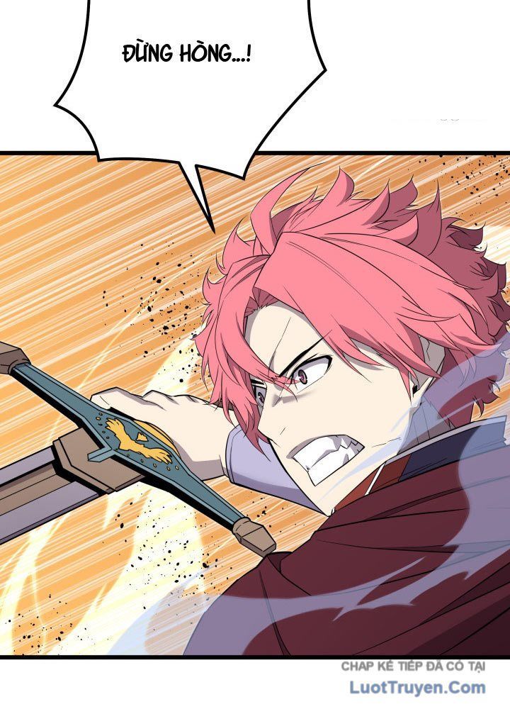 Người Chơi Của Gia Tộc Suy Vong - Chapter 19 - Page 50