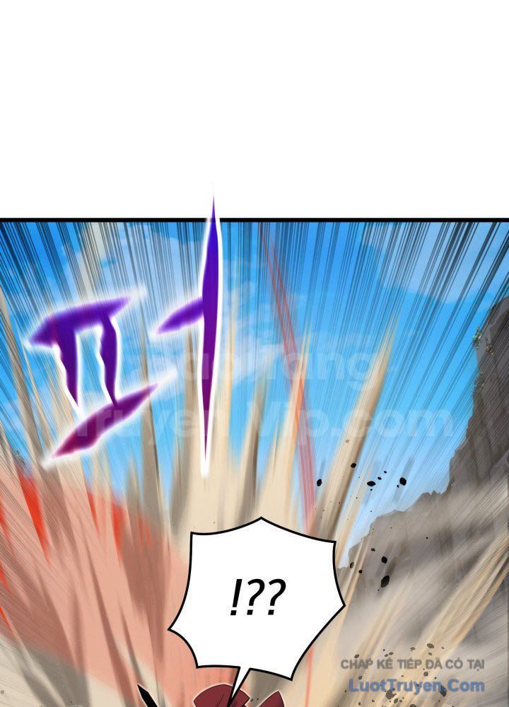 Người Chơi Của Gia Tộc Suy Vong - Chapter 19 - Page 51