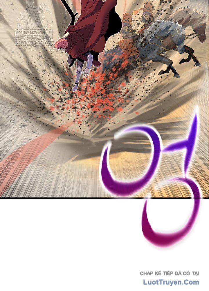 Người Chơi Của Gia Tộc Suy Vong - Chapter 19 - Page 52