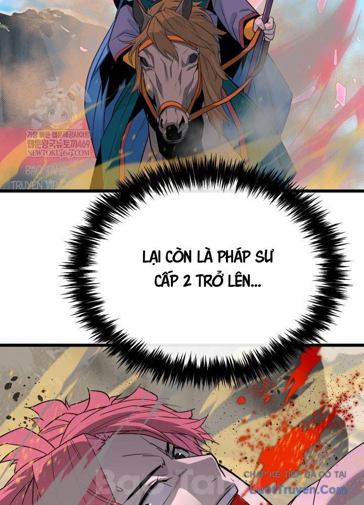 Người Chơi Của Gia Tộc Suy Vong - Chapter 19 - Page 54