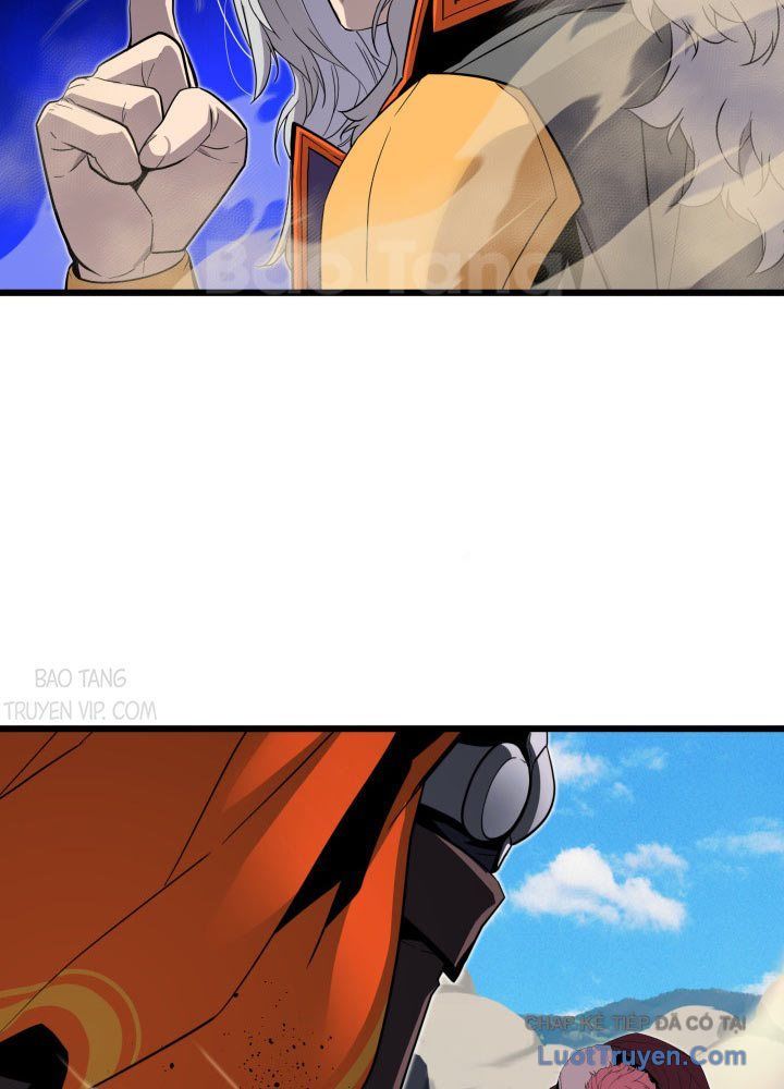 Người Chơi Của Gia Tộc Suy Vong - Chapter 19 - Page 56