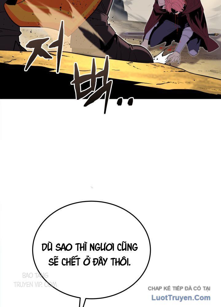 Người Chơi Của Gia Tộc Suy Vong - Chapter 19 - Page 57
