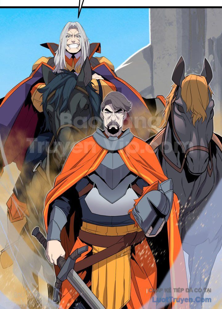 Người Chơi Của Gia Tộc Suy Vong - Chapter 19 - Page 58