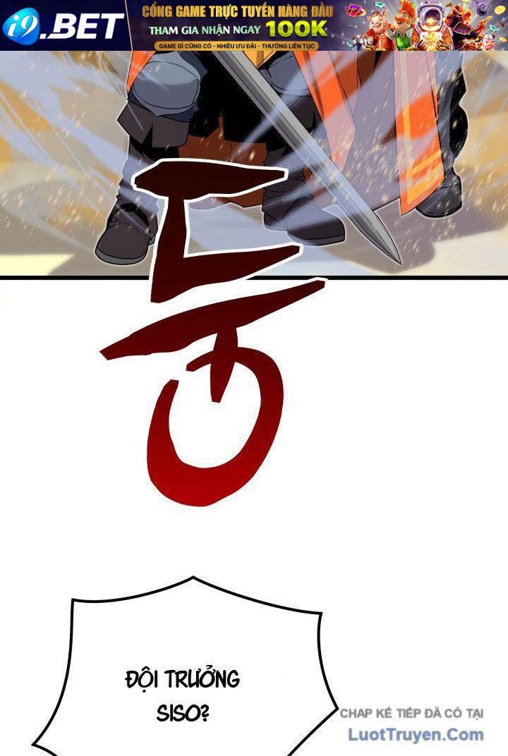 Người Chơi Của Gia Tộc Suy Vong - Chapter 19 - Page 59