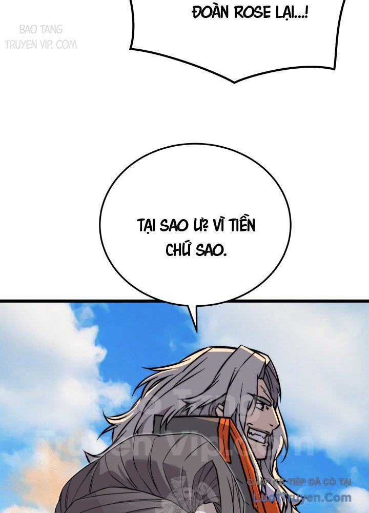 Người Chơi Của Gia Tộc Suy Vong - Chapter 19 - Page 61