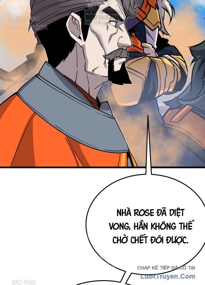Người Chơi Của Gia Tộc Suy Vong - Chapter 19 - Page 62