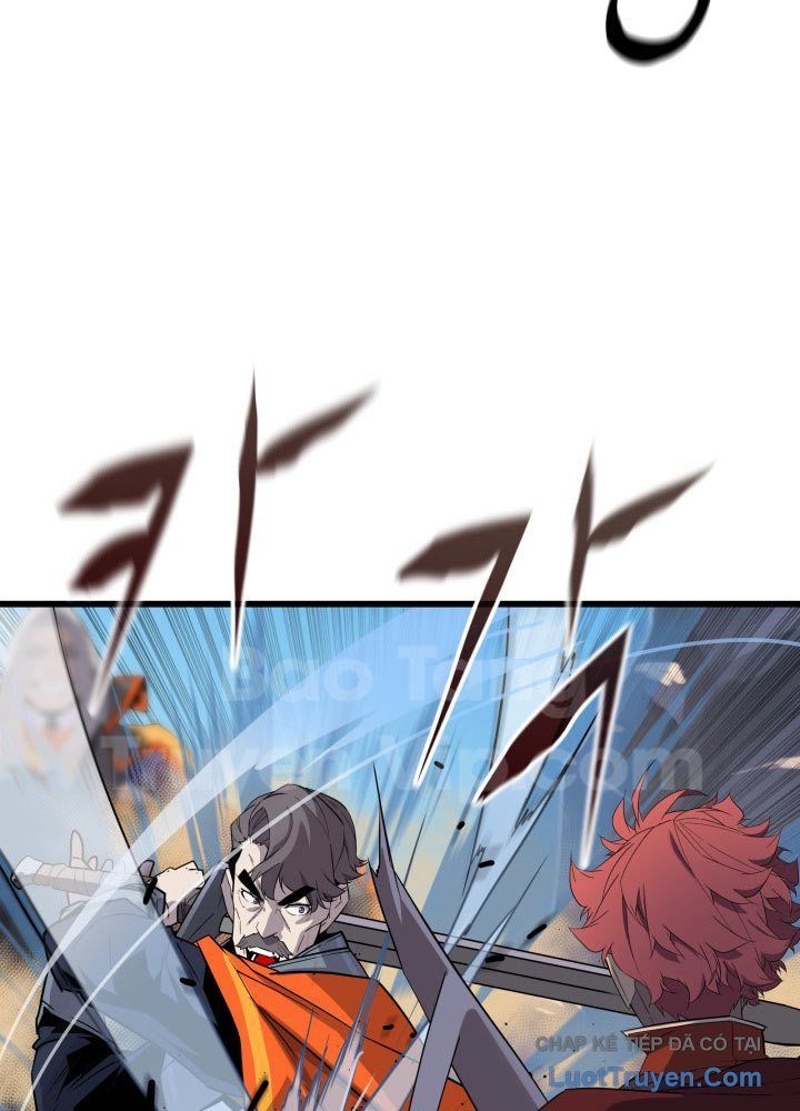 Người Chơi Của Gia Tộc Suy Vong - Chapter 19 - Page 64