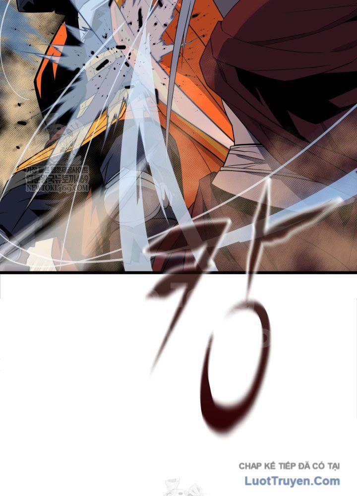 Người Chơi Của Gia Tộc Suy Vong - Chapter 19 - Page 65