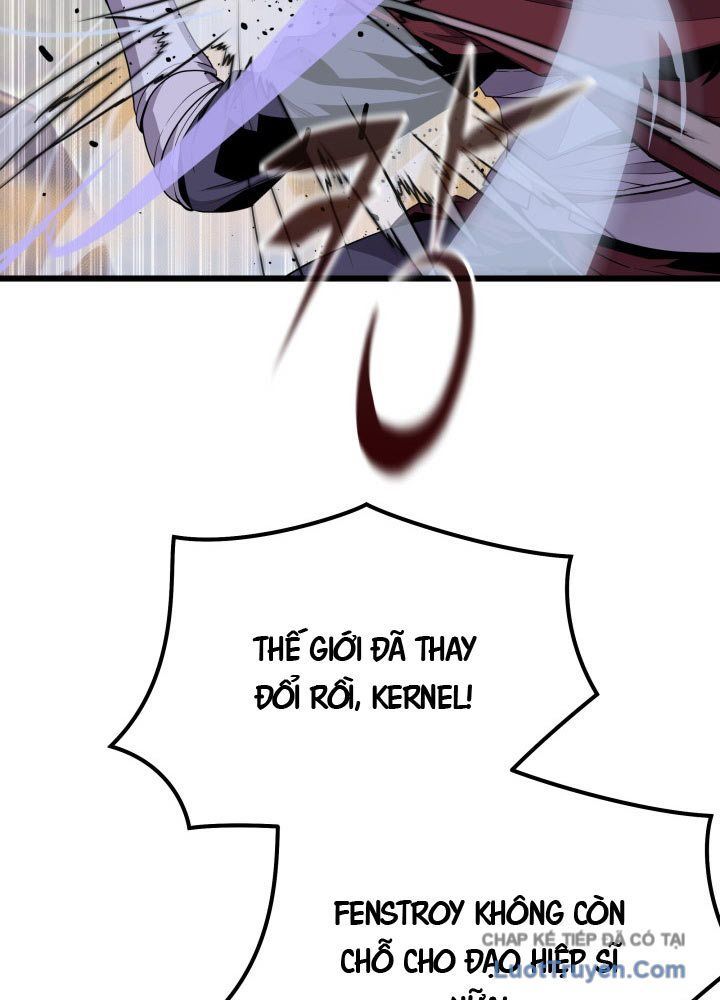 Người Chơi Của Gia Tộc Suy Vong - Chapter 19 - Page 67