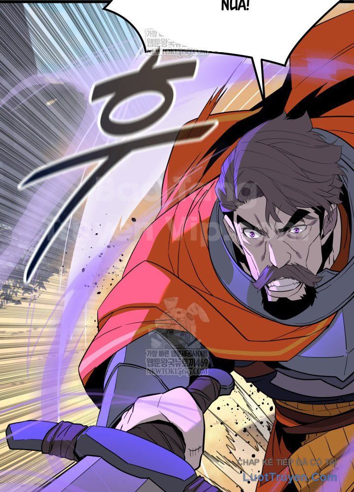 Người Chơi Của Gia Tộc Suy Vong - Chapter 19 - Page 68