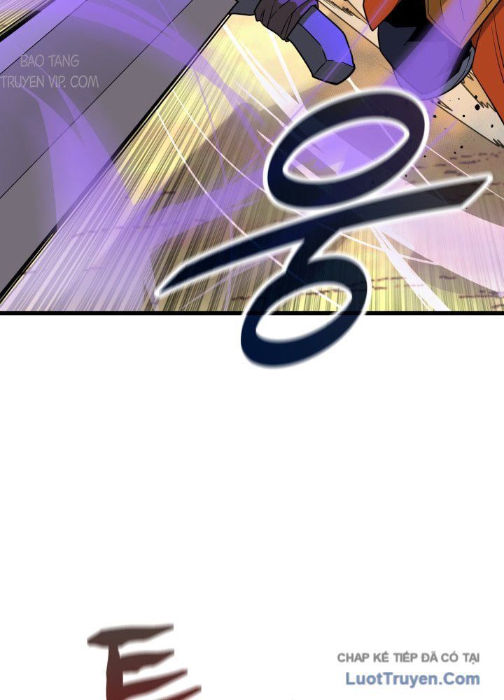 Người Chơi Của Gia Tộc Suy Vong - Chapter 19 - Page 69