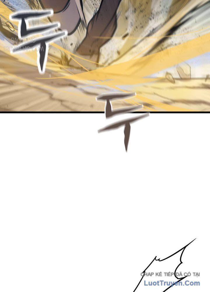 Người Chơi Của Gia Tộc Suy Vong - Chapter 19 - Page 7