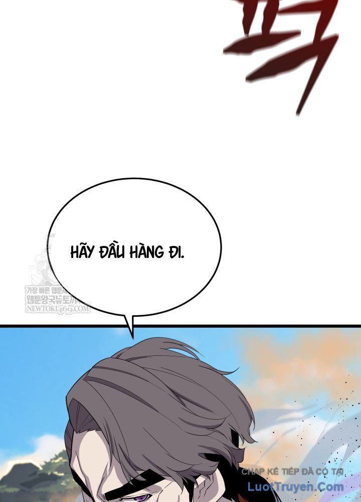 Người Chơi Của Gia Tộc Suy Vong - Chapter 19 - Page 71