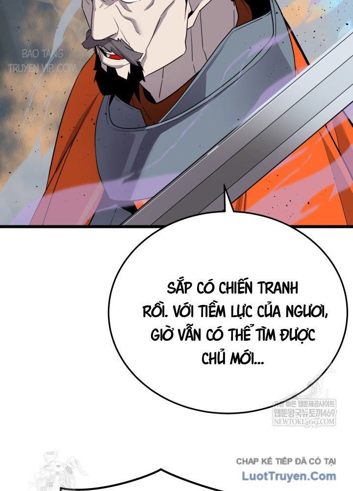 Người Chơi Của Gia Tộc Suy Vong - Chapter 19 - Page 72