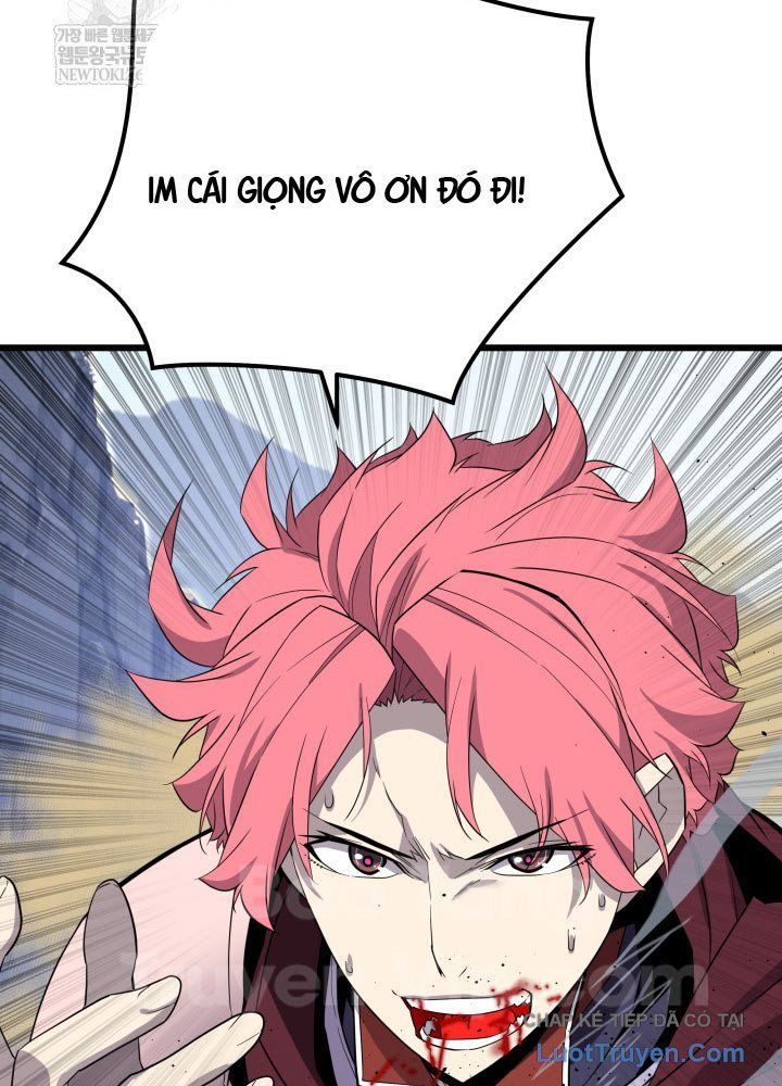 Người Chơi Của Gia Tộc Suy Vong - Chapter 19 - Page 73