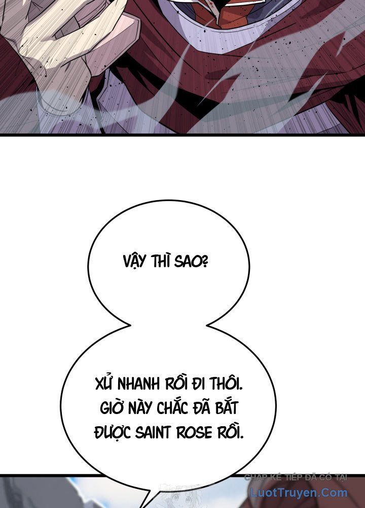 Người Chơi Của Gia Tộc Suy Vong - Chapter 19 - Page 74