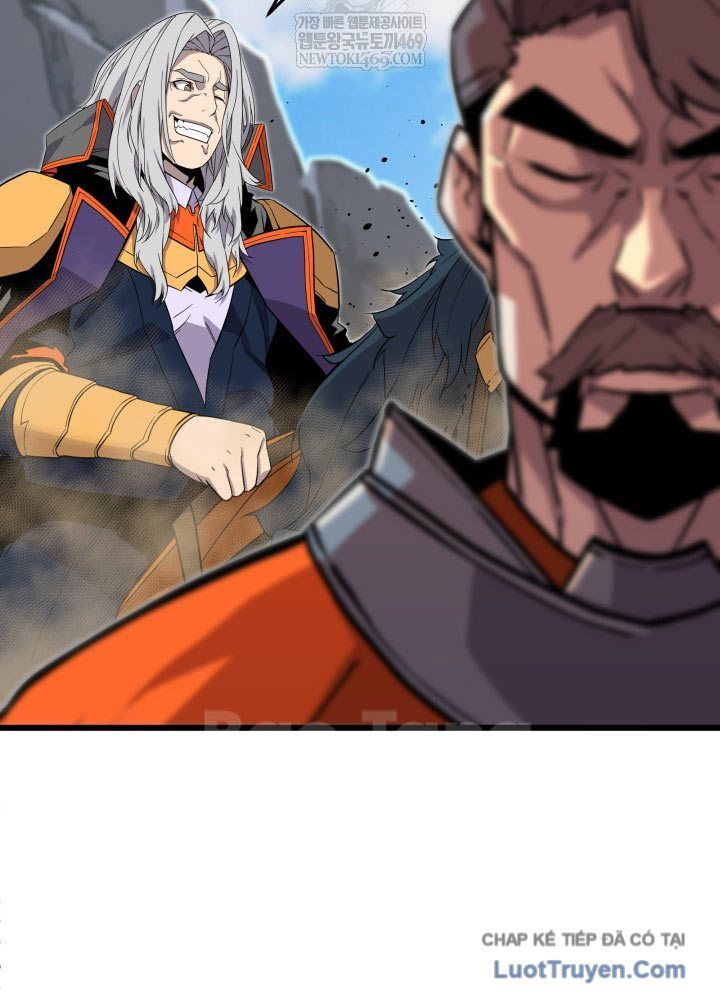 Người Chơi Của Gia Tộc Suy Vong - Chapter 19 - Page 75