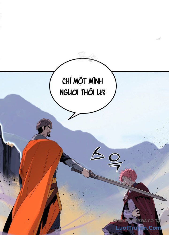 Người Chơi Của Gia Tộc Suy Vong - Chapter 19 - Page 76