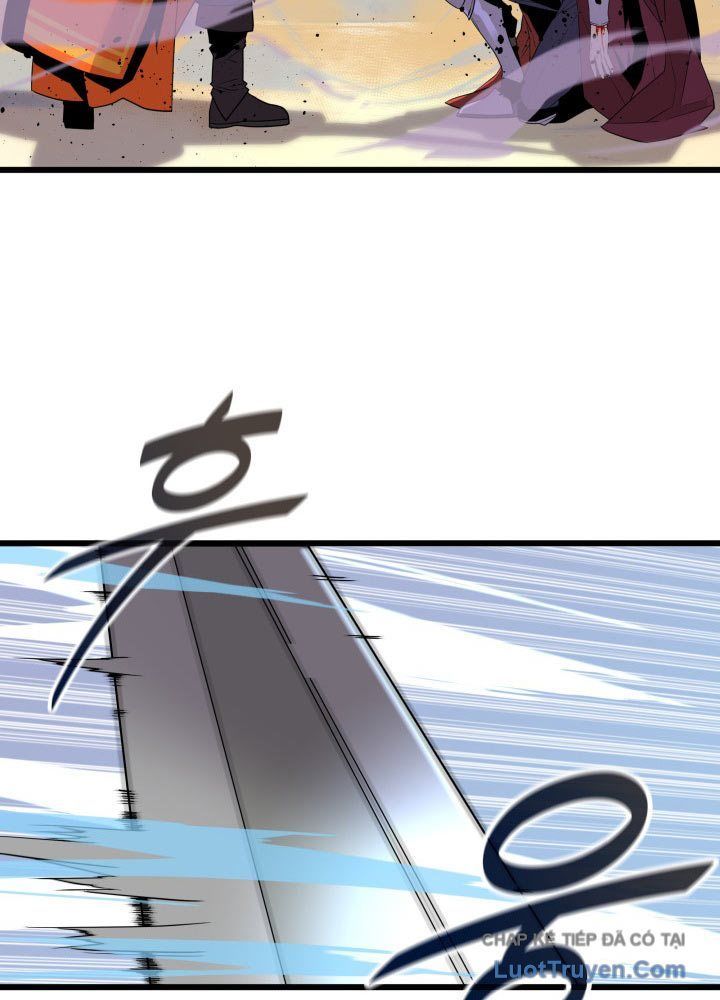 Người Chơi Của Gia Tộc Suy Vong - Chapter 19 - Page 77