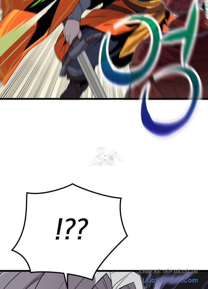 Người Chơi Của Gia Tộc Suy Vong - Chapter 19 - Page 79