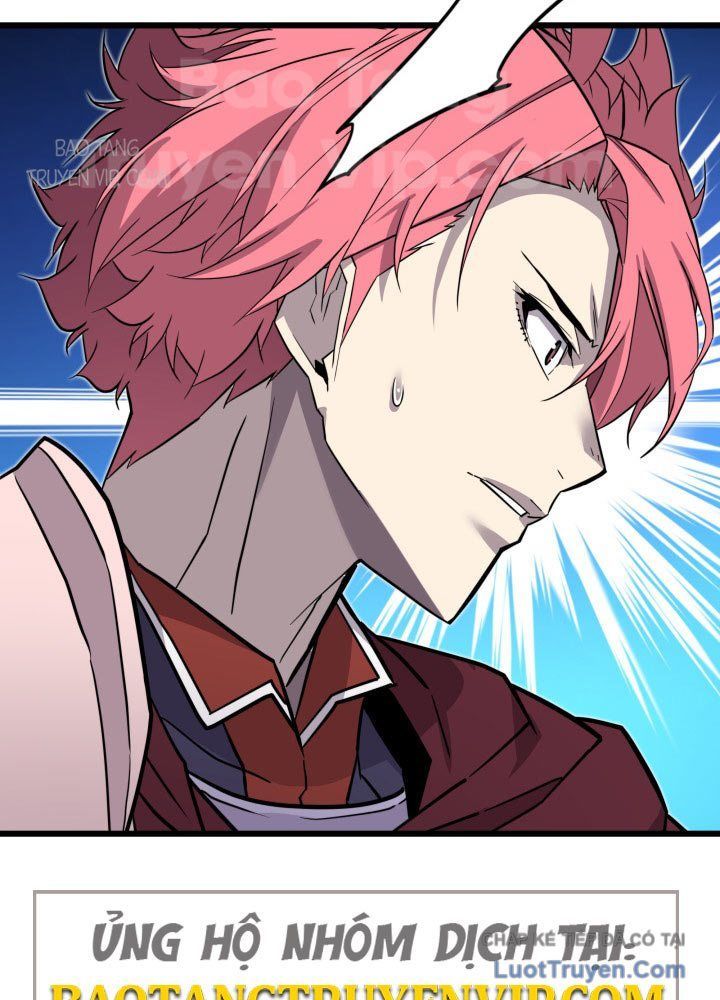 Người Chơi Của Gia Tộc Suy Vong - Chapter 19 - Page 8