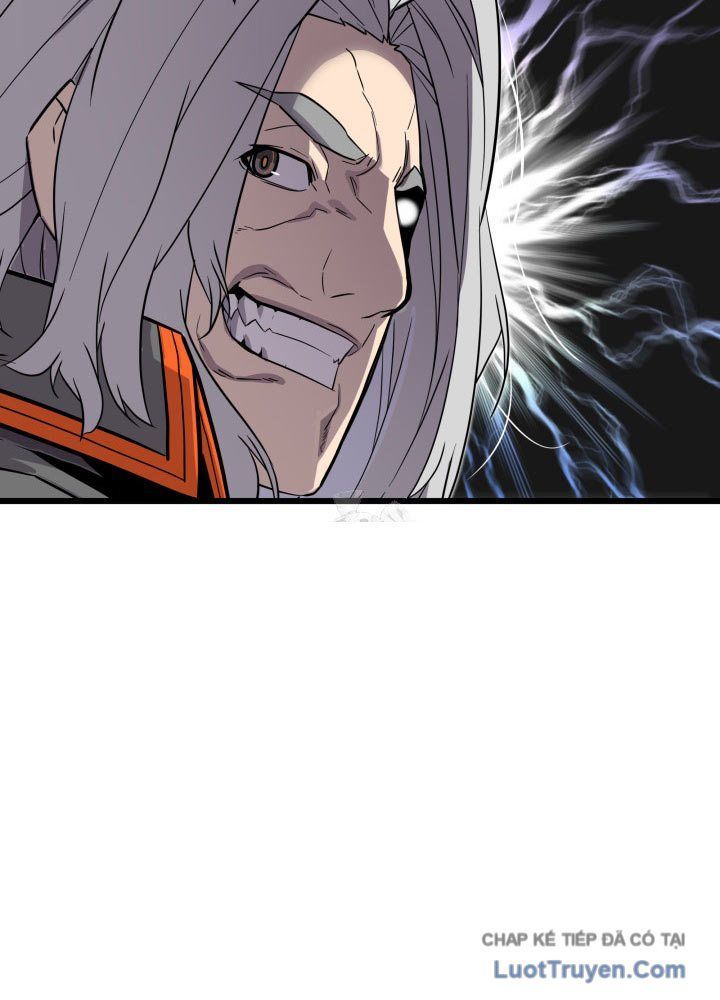 Người Chơi Của Gia Tộc Suy Vong - Chapter 19 - Page 80