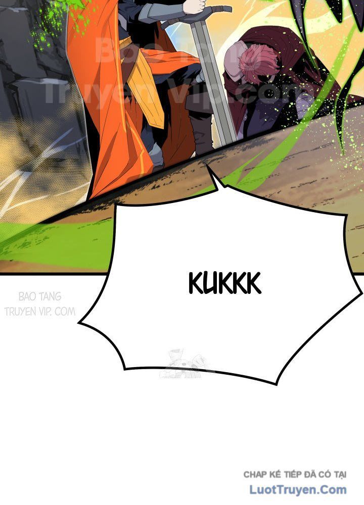 Người Chơi Của Gia Tộc Suy Vong - Chapter 19 - Page 82