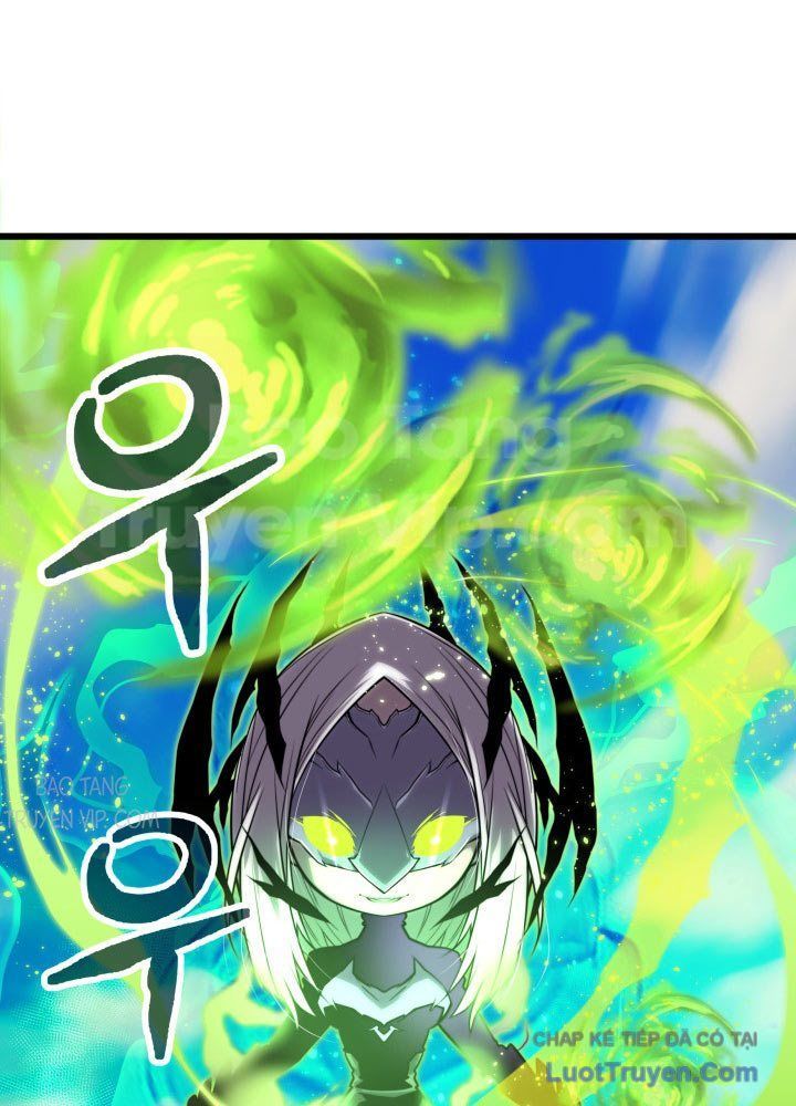 Người Chơi Của Gia Tộc Suy Vong - Chapter 19 - Page 83