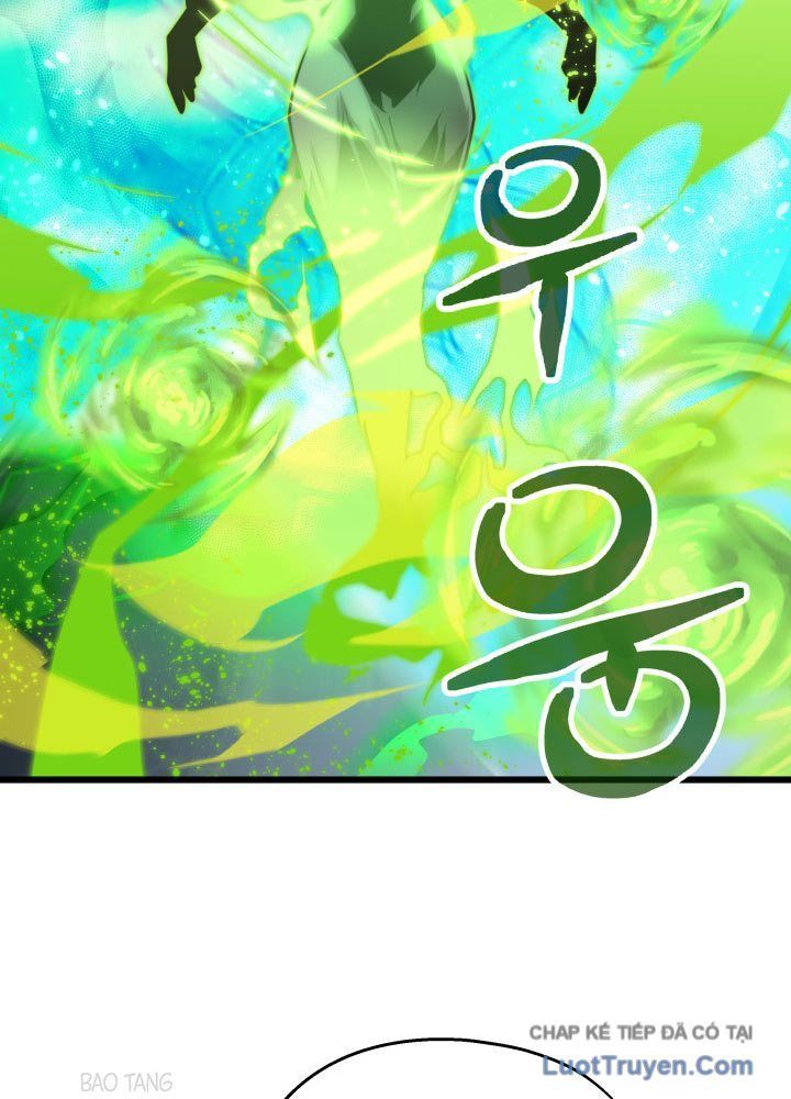 Người Chơi Của Gia Tộc Suy Vong - Chapter 19 - Page 84