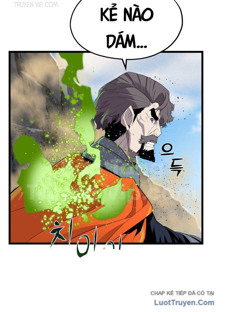 Người Chơi Của Gia Tộc Suy Vong - Chapter 19 - Page 85