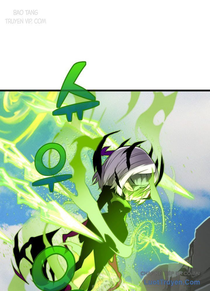 Người Chơi Của Gia Tộc Suy Vong - Chapter 19 - Page 86