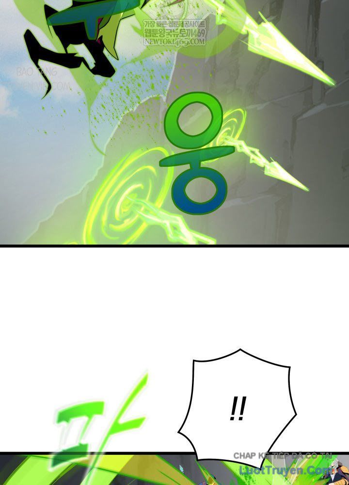 Người Chơi Của Gia Tộc Suy Vong - Chapter 19 - Page 87