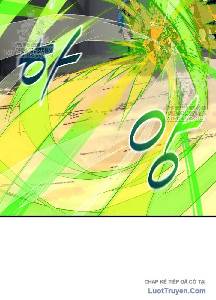 Người Chơi Của Gia Tộc Suy Vong - Chapter 19 - Page 88