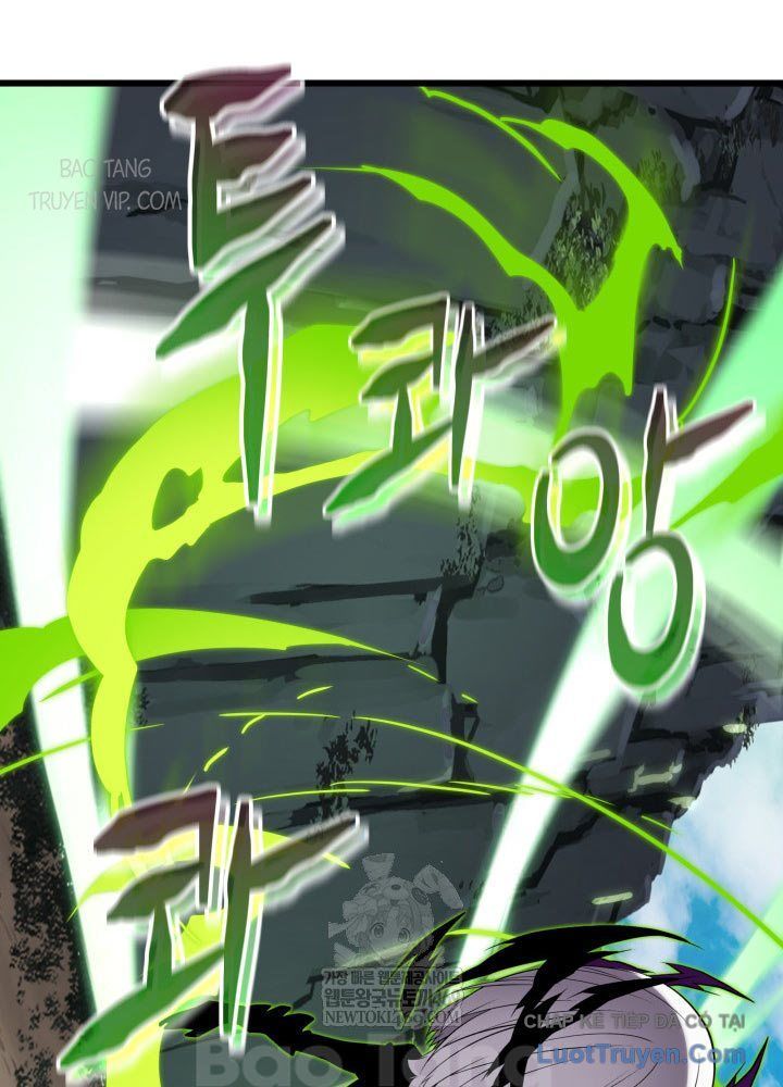 Người Chơi Của Gia Tộc Suy Vong - Chapter 19 - Page 89