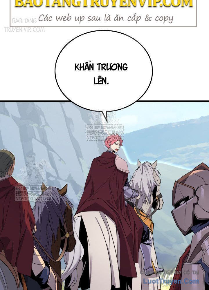 Người Chơi Của Gia Tộc Suy Vong - Chapter 19 - Page 9