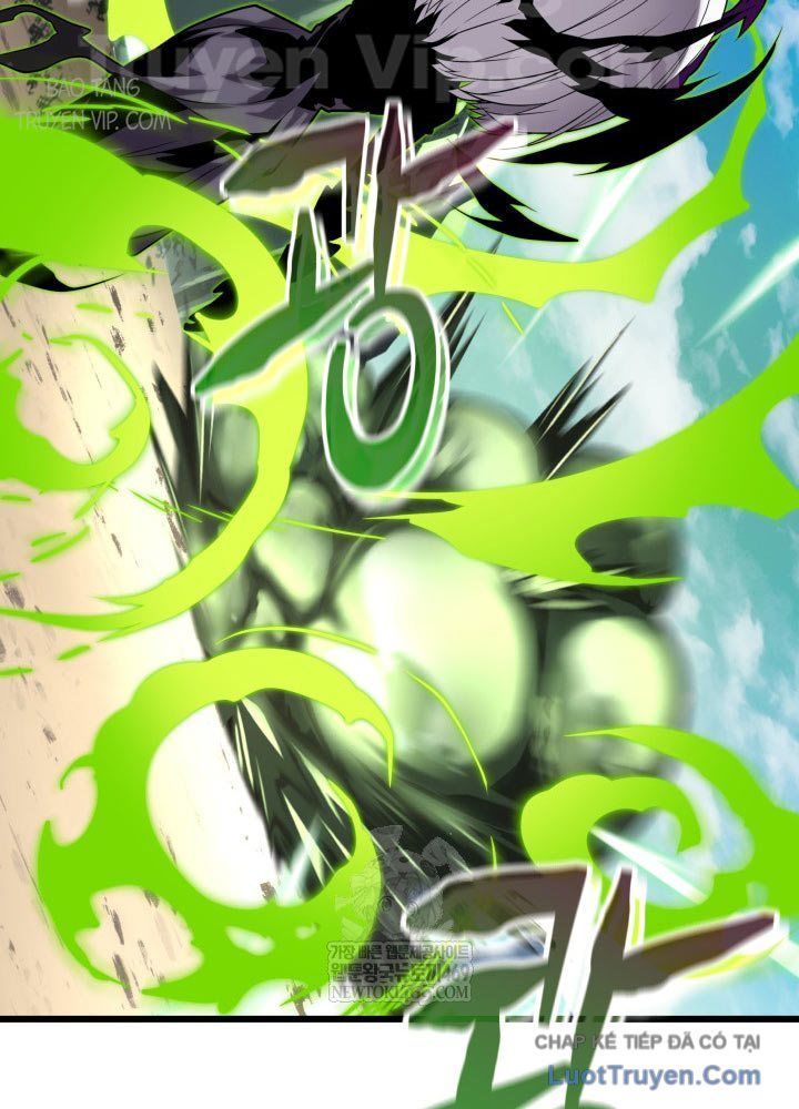 Người Chơi Của Gia Tộc Suy Vong - Chapter 19 - Page 90