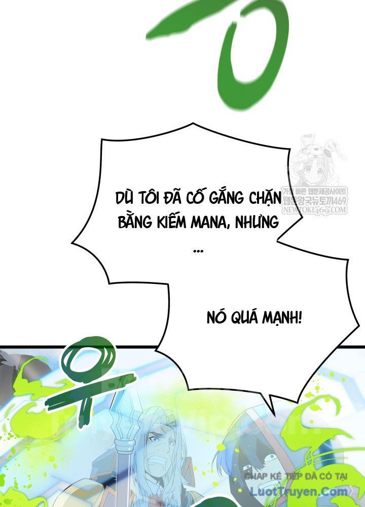 Người Chơi Của Gia Tộc Suy Vong - Chapter 19 - Page 91