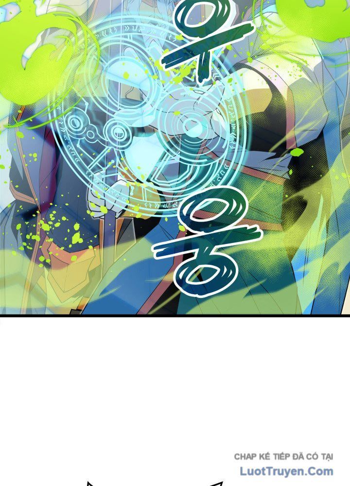 Người Chơi Của Gia Tộc Suy Vong - Chapter 19 - Page 92