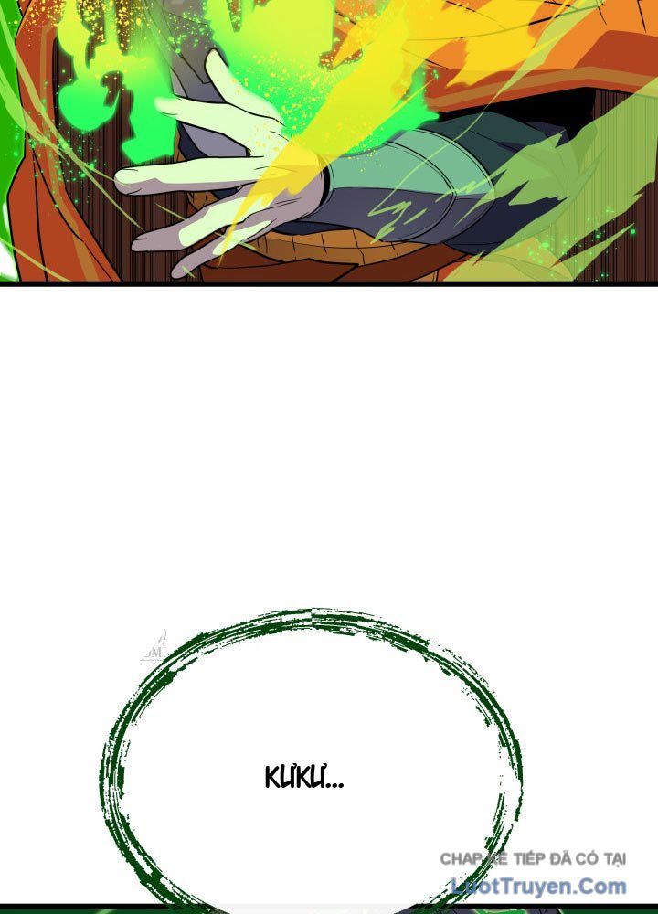 Người Chơi Của Gia Tộc Suy Vong - Chapter 19 - Page 94