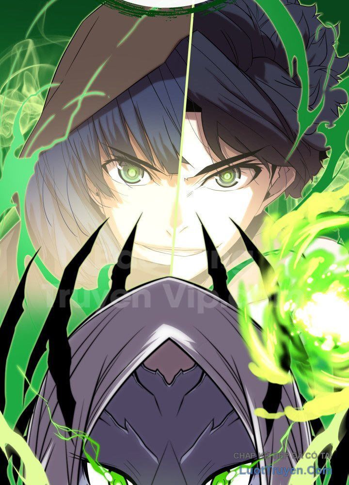 Người Chơi Của Gia Tộc Suy Vong - Chapter 19 - Page 95