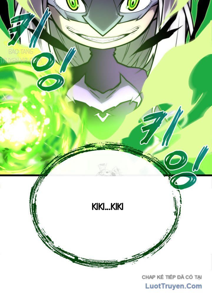 Người Chơi Của Gia Tộc Suy Vong - Chapter 19 - Page 96