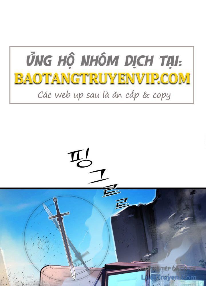 Người Chơi Của Gia Tộc Suy Vong - Chapter 19 - Page 98