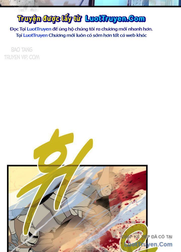 Người Chơi Của Gia Tộc Suy Vong - Chapter 19 - Page 99