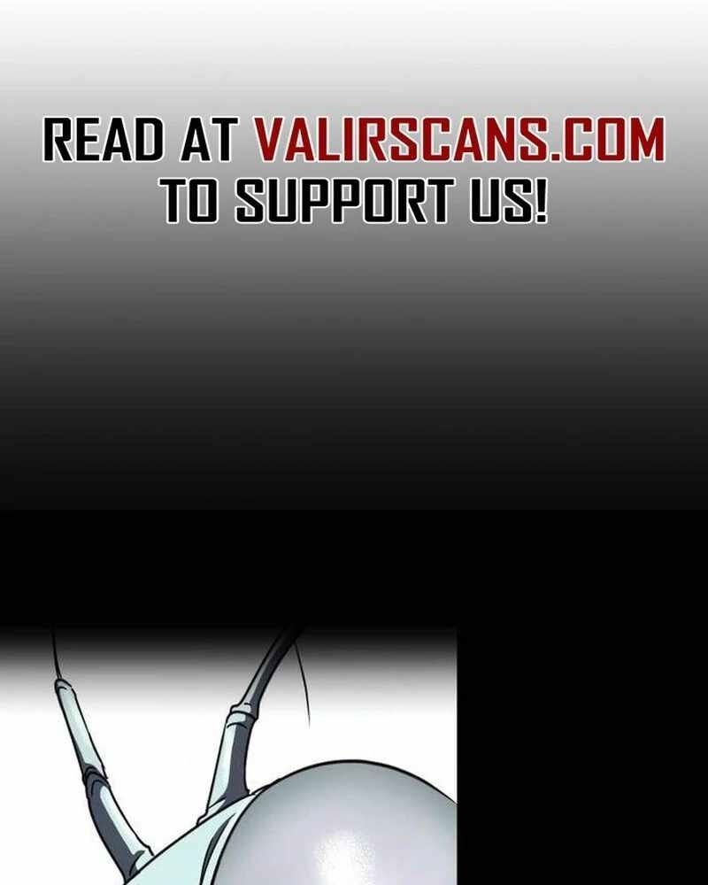 Tanker Hạng C Bất Tử - Chapter 39 - Page 10