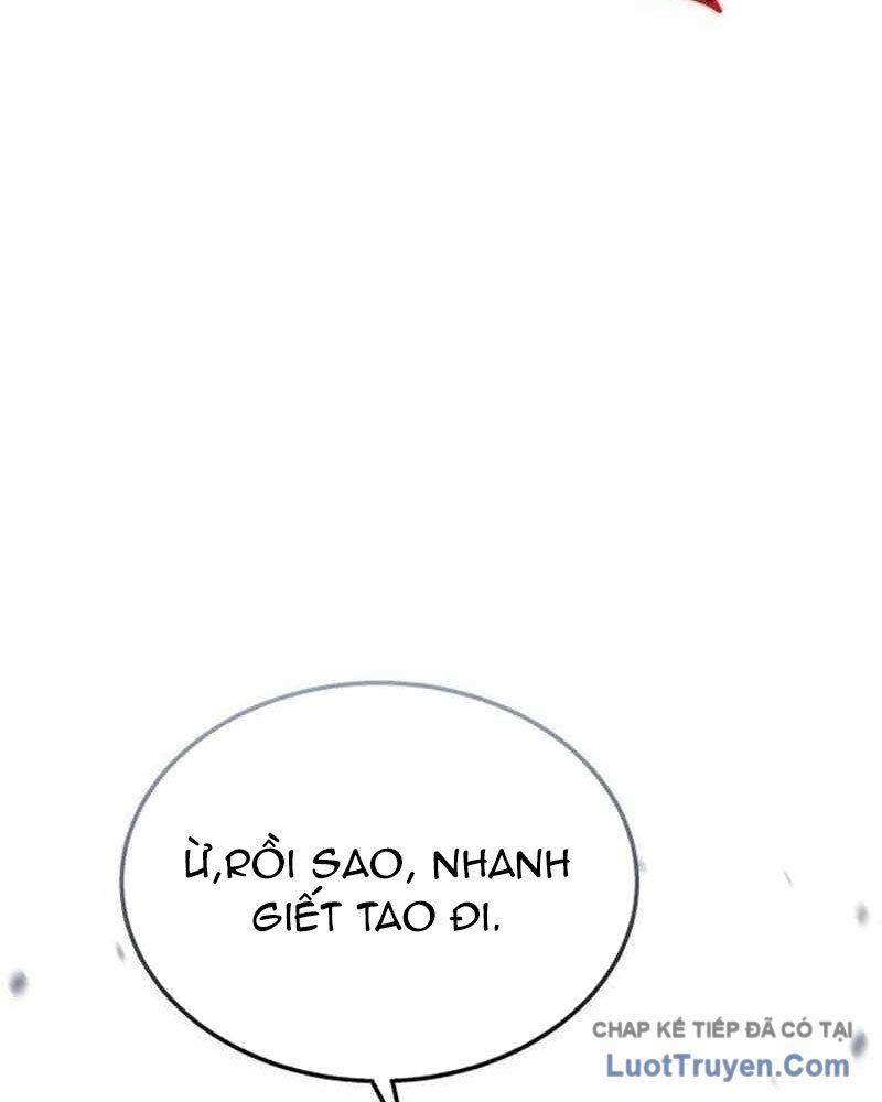 Tanker Hạng C Bất Tử - Chapter 39 - Page 100