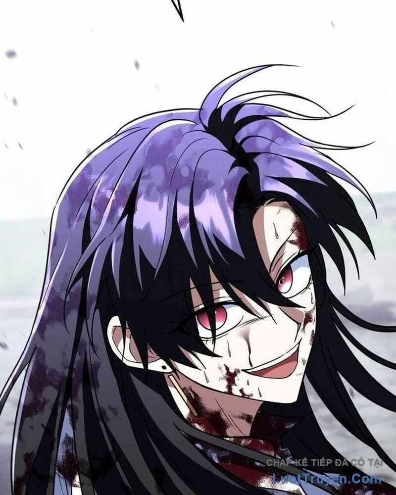 Tanker Hạng C Bất Tử - Chapter 39 - Page 101